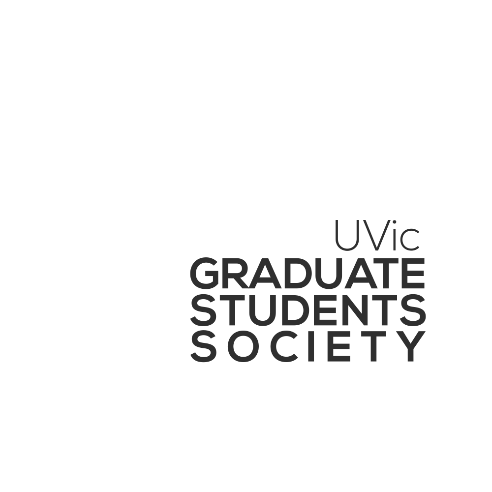 UVic Graduate Students' Society